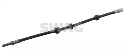 32 90 1894 SWAG Тормозной шланг